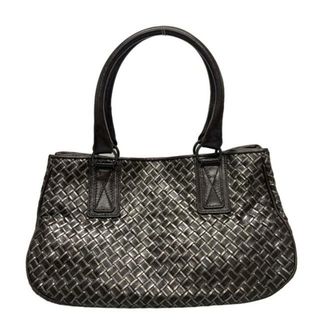 BOTTEGA VENETA(トートバッグ)のフリマアイテム一覧 BOTTEGA VENETA(トートバッグ)のフリマアイテム一覧
