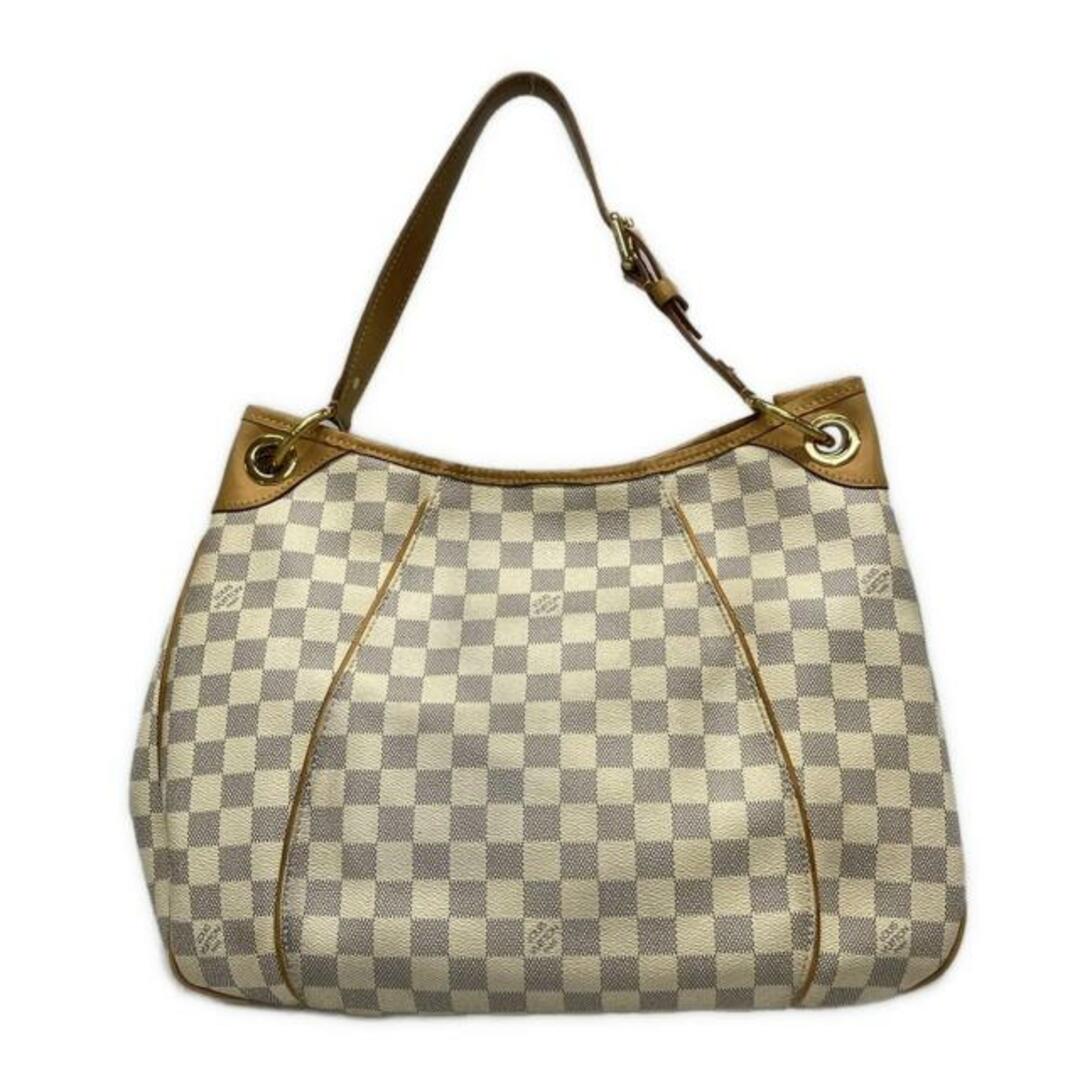 LOUIS VUITTON - LOUIS VUITTON(ルイヴィトン) ハンドバッグ LOUIS VUITTON - LOUIS VUITTON(ルイヴィトン) ハンドバッグ