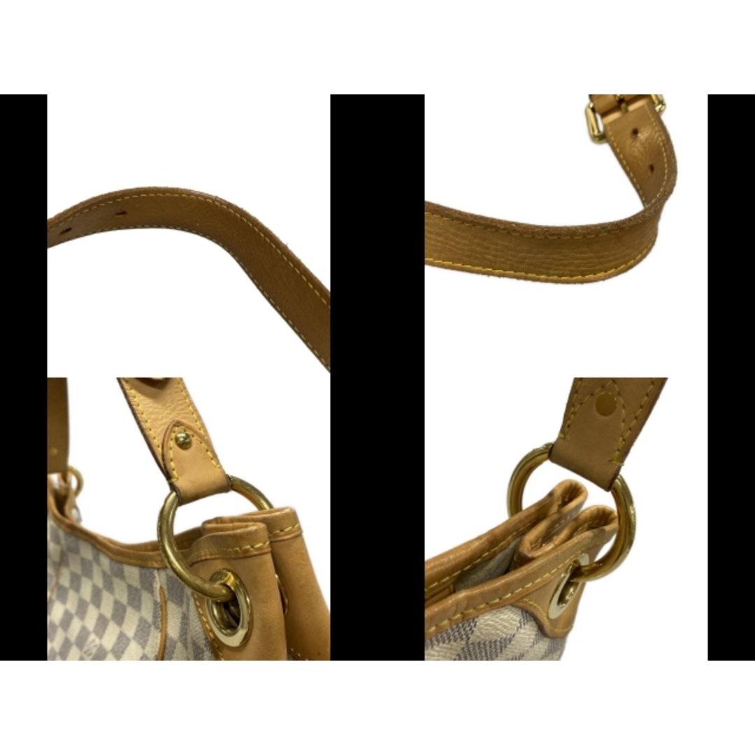 LOUIS VUITTON - LOUIS VUITTON(ルイヴィトン) ハンドバッグ LOUIS VUITTON - LOUIS VUITTON(ルイヴィトン) ハンドバッグ