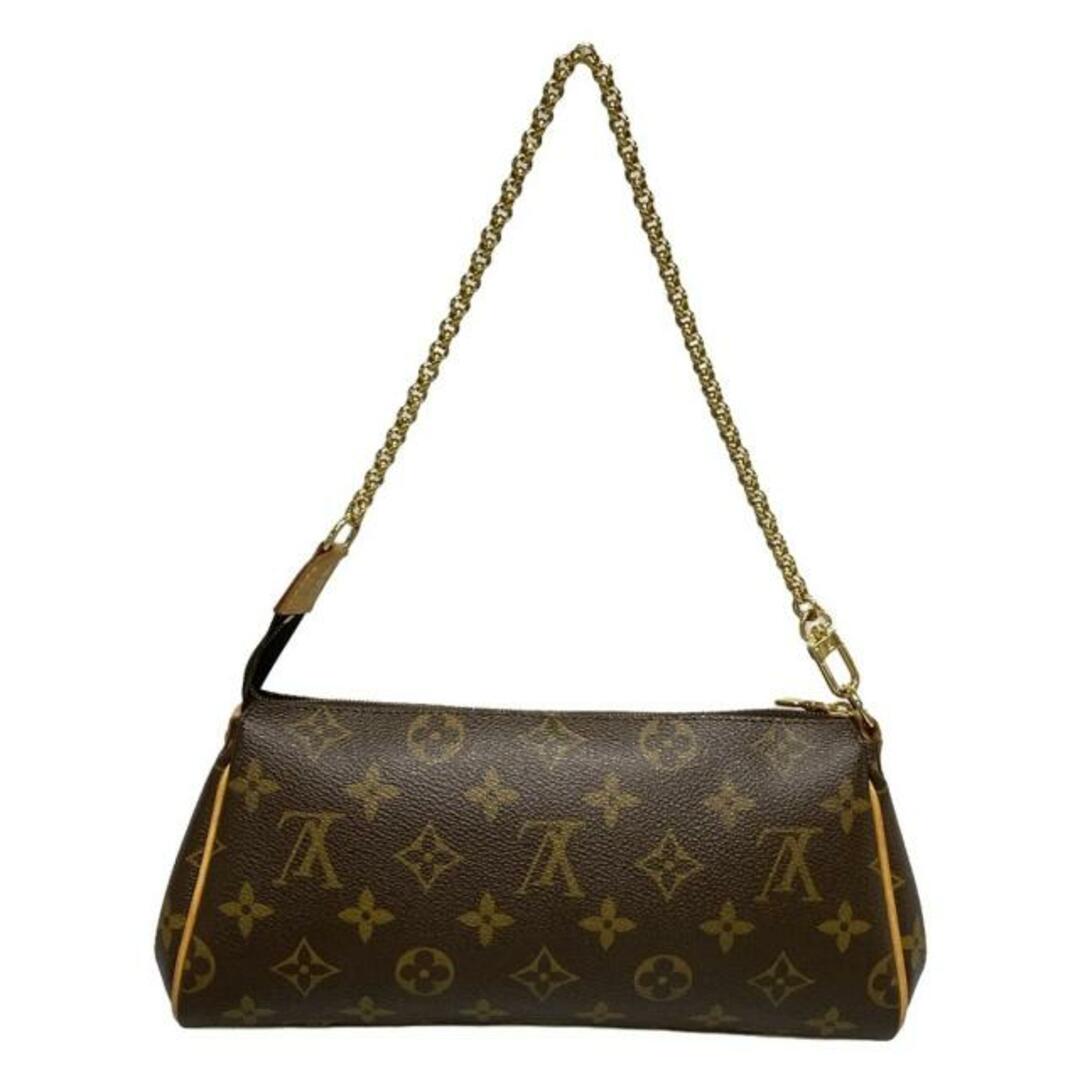 LOUIS VUITTON - LOUIS VUITTON(ルイヴィトン) ハンドバッグ LOUIS VUITTON - LOUIS VUITTON(ルイヴィトン) ハンドバッグ