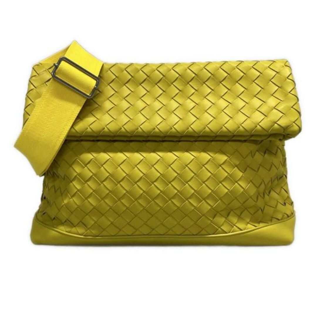 BOTTEGA VENETA - BOTTEGA VENETA(ボッテガヴェネタ) ショルダー BOTTEGA VENETA - BOTTEGA VENETA(ボッテガヴェネタ) ショルダー
