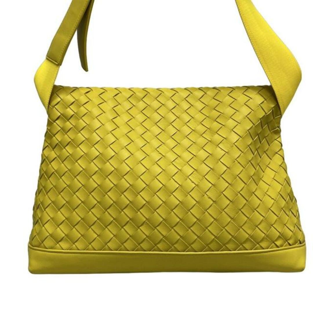 BOTTEGA VENETA - BOTTEGA VENETA(ボッテガヴェネタ) ショルダー BOTTEGA VENETA - BOTTEGA VENETA(ボッテガヴェネタ) ショルダー