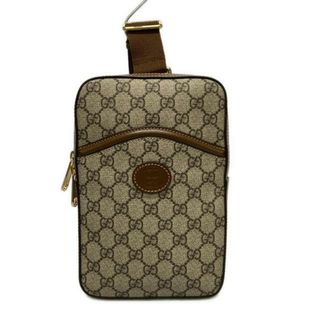 GUCCIのフリマアイテム一覧 GUCCIのフリマアイテム一覧