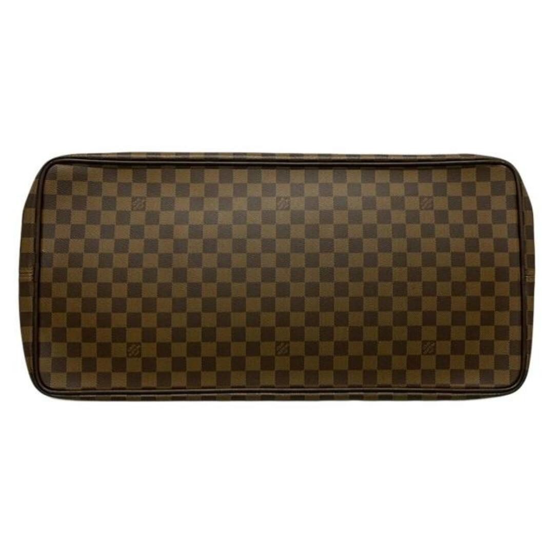 LOUIS VUITTON - LOUIS VUITTON(ルイヴィトン) ボストンバッグ LOUIS VUITTON - LOUIS VUITTON(ルイヴィトン) ボストンバッグ