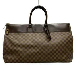 LOUIS VUITTON(ボストンバッグ)のフリマアイテム一覧 LOUIS VUITTON(ボストンバッグ)のフリマアイテム一覧