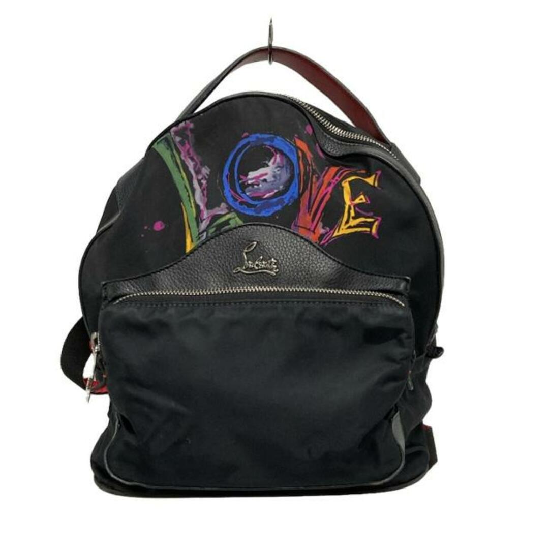 Christian Louboutin - CHRISTIAN LOUBOUTIN(クリスチャン Christian Louboutin - CHRISTIAN LOUBOUTIN(クリスチャン