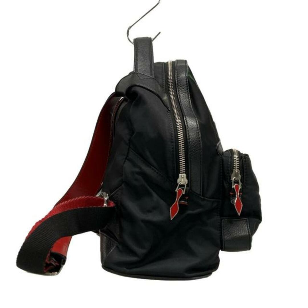 Christian Louboutin - CHRISTIAN LOUBOUTIN(クリスチャン Christian Louboutin - CHRISTIAN LOUBOUTIN(クリスチャン