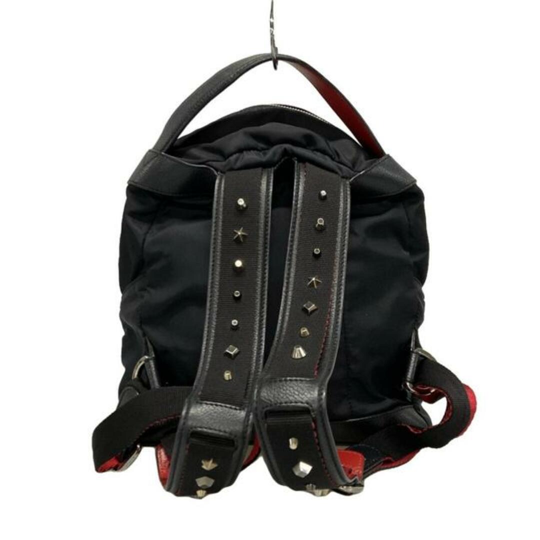 Christian Louboutin - CHRISTIAN LOUBOUTIN(クリスチャン Christian Louboutin - CHRISTIAN LOUBOUTIN(クリスチャン