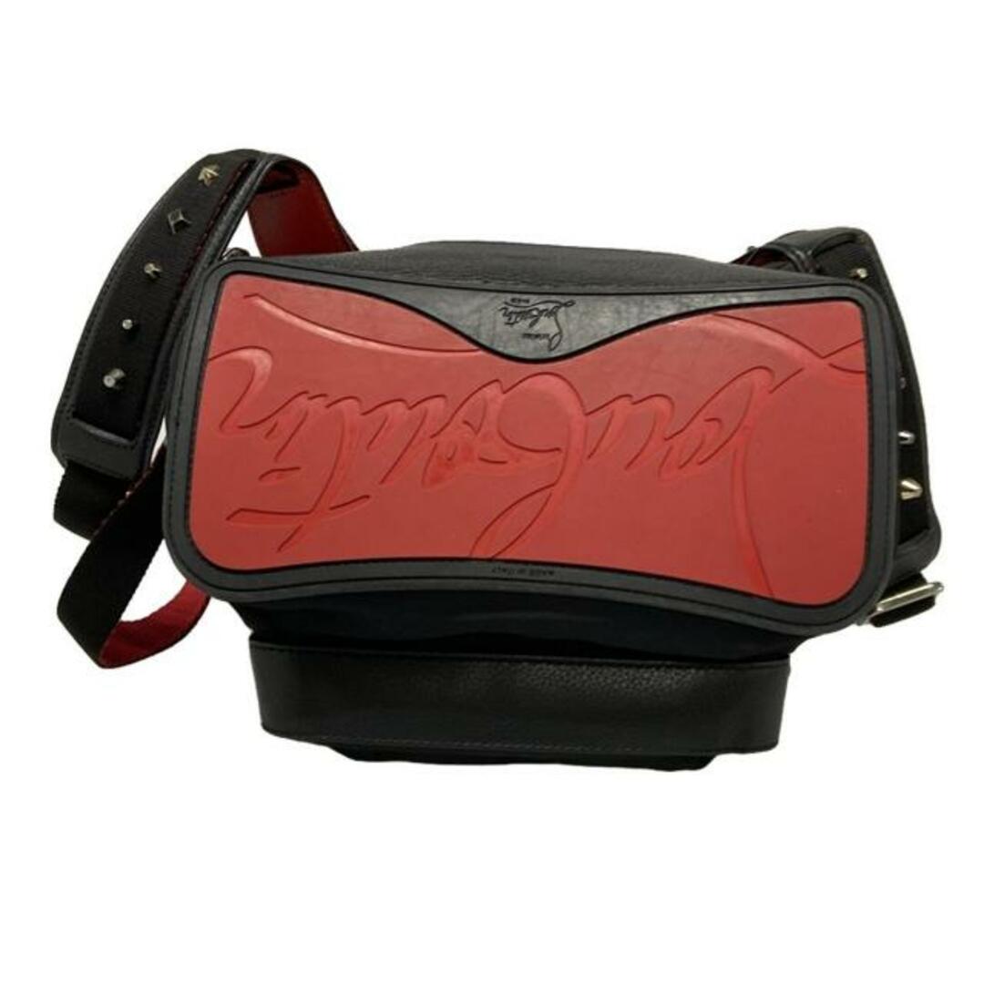 Christian Louboutin - CHRISTIAN LOUBOUTIN(クリスチャン Christian Louboutin - CHRISTIAN LOUBOUTIN(クリスチャン