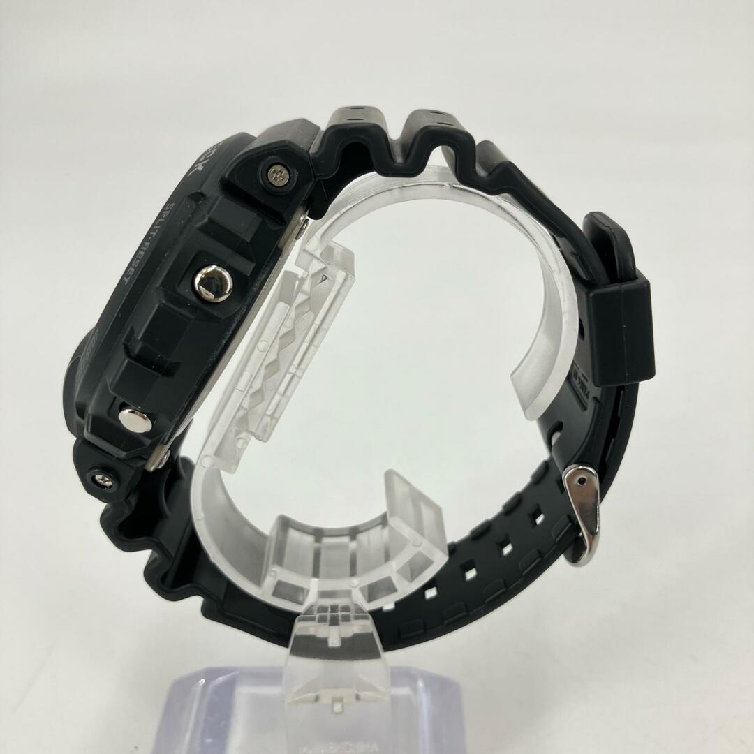 G-SHOCK - 【イオン広店】 中古 G-SHOCK | ジーショック 腕時計 G-SHOCK - 【イオン広店】 中古 G-SHOCK | ジーショック 腕時計
