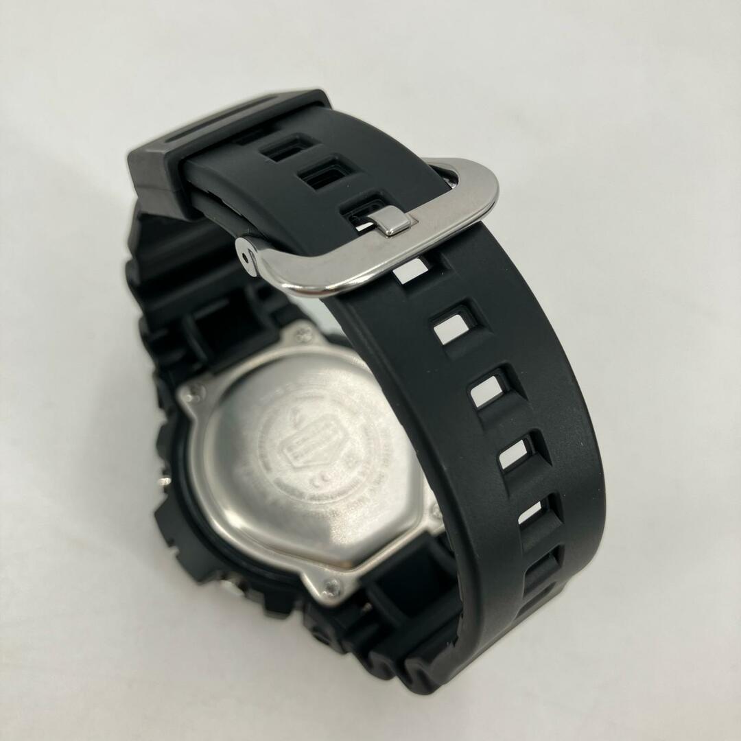 G-SHOCK - 【イオン広店】 中古 G-SHOCK | ジーショック 腕時計 G-SHOCK - 【イオン広店】 中古 G-SHOCK | ジーショック 腕時計