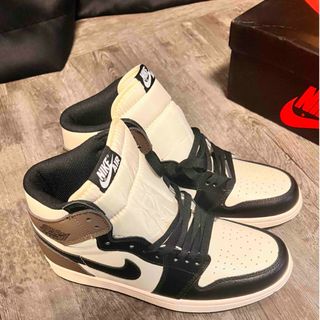 Maison Margiela(旧Maison Martin Margiela) - 43新品 メゾン Maison Margiela(旧Maison Martin Margiela) - 43新品 メゾン