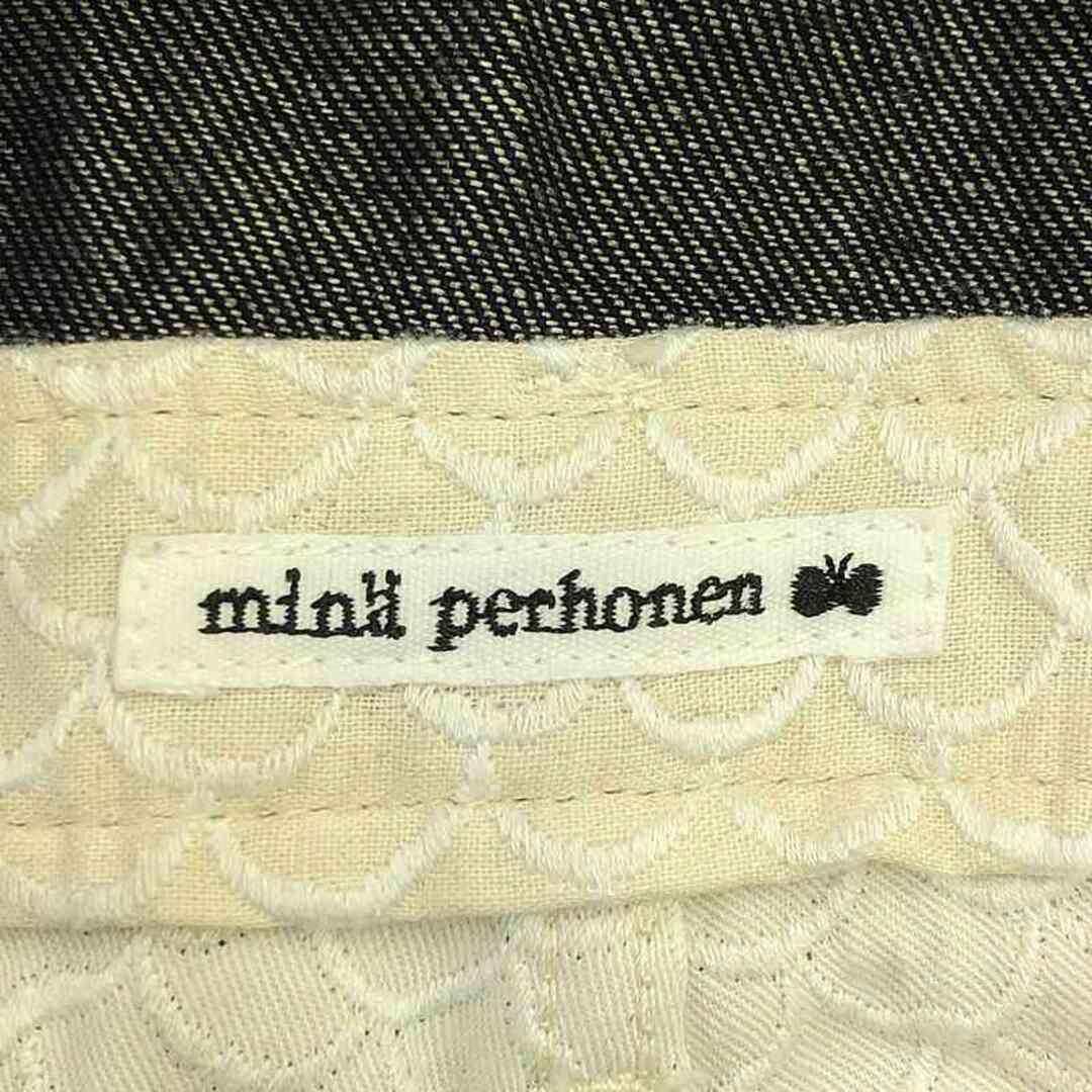 mina perhonen - mina perhonen / ミナペルホネン | always mina perhonen - mina perhonen / ミナペルホネン | always