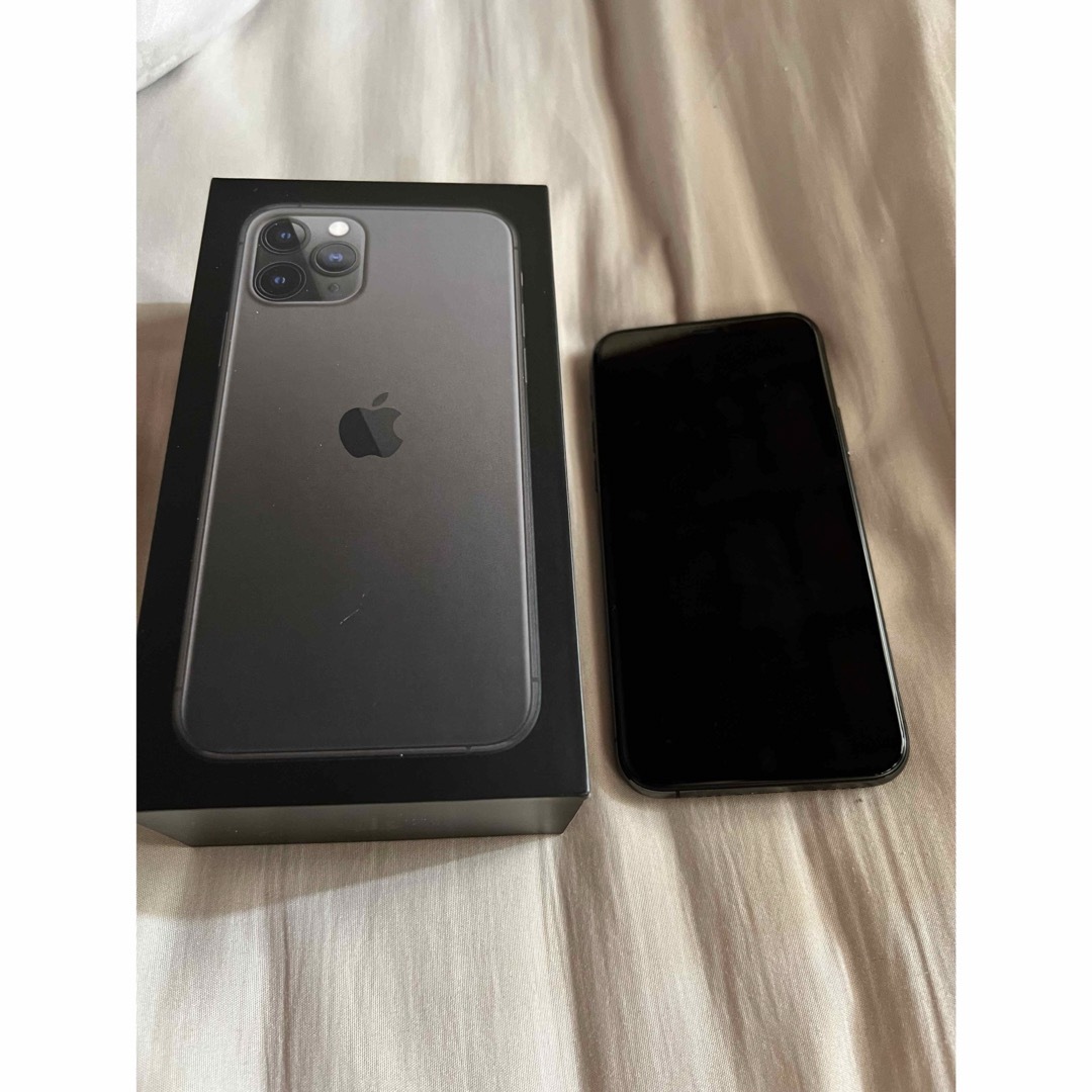 Amazon.com: XYZ for iPhone 11 Pro Case with Stand, Phone