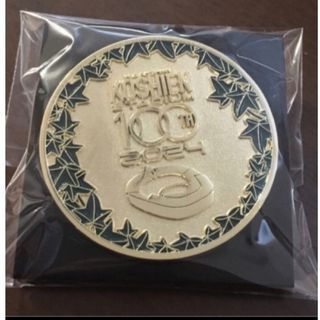 阪神タイガース(記念品/関連グッズ)のフリマアイテム一覧 阪神タイガース(記念品/関連グッズ)のフリマアイテム一覧