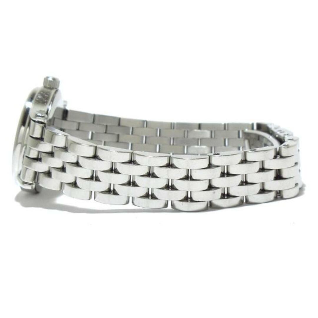 Tiffany & Co. - TIFFANY&Co.(ティファニー) 腕時計 クラシック Tiffany & Co. - TIFFANY&Co.(ティファニー) 腕時計 クラシック