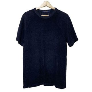 LOUIS VUITTON - ルイヴィトン LOUIS VUITTON ボタン LOUIS VUITTON - ルイヴィトン LOUIS VUITTON ボタン