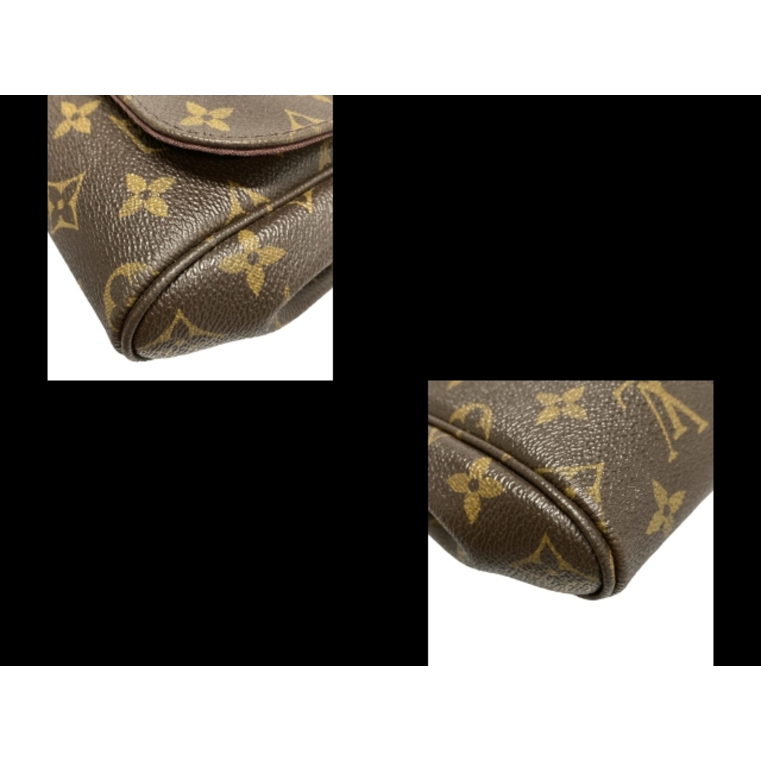 LOUIS VUITTON - LOUIS VUITTON(ルイヴィトン) ハンドバッグ LOUIS VUITTON - LOUIS VUITTON(ルイヴィトン) ハンドバッグ