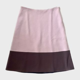 MARNI(スカート)のフリマアイテム一覧 MARNI(スカート)のフリマアイテム一覧