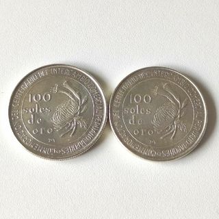 東京オリンピックパラリンピック2020記念硬貨500円棒金 風神50枚 東京オリンピックパラリンピック2020記念硬貨500円棒金 風神50枚