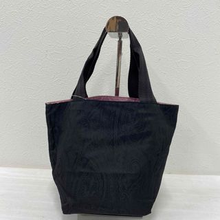 ETRO(バッグ ・ ブラック/黒色系)のフリマアイテム一覧 ETRO(バッグ ・ ブラック/黒色系)のフリマアイテム一覧