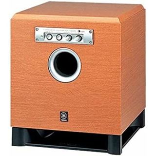 sa-sw5のフリマアイテム一覧 sa-sw5のフリマアイテム一覧
