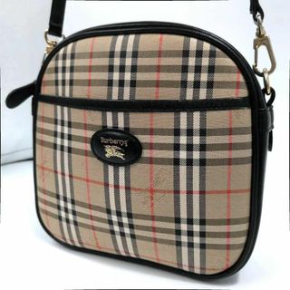 BURBERRY(ショルダーバッグ)のフリマアイテム一覧 BURBERRY(ショルダーバッグ)のフリマアイテム一覧