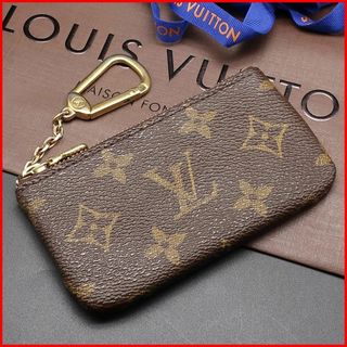 LOUIS VUITTON - 正規品 ルイヴィトン ヴェルニ ハート型小銭 LOUIS VUITTON - 正規品 ルイヴィトン ヴェルニ ハート型小銭