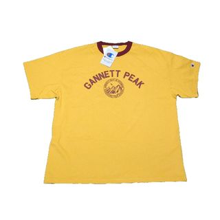 Champion - 90年代 Champion チャンピオン バルセロナ Champion - 90年代 Champion チャンピオン バルセロナ