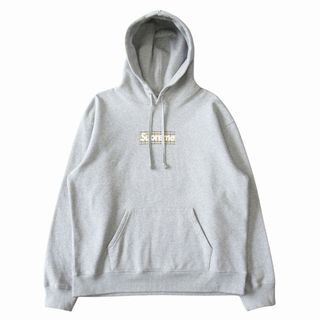 Supreme(グレー/灰色系)のフリマアイテム一覧 Supreme(グレー/灰色系)のフリマアイテム一覧