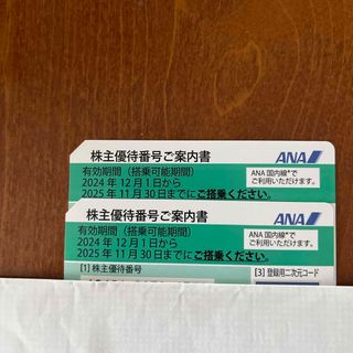 キーホルダー株主優待 オリーブスパ100分コース 2枚の通販 by キーホルダー株主優待 オリーブスパ100分コース 2枚の通販 by