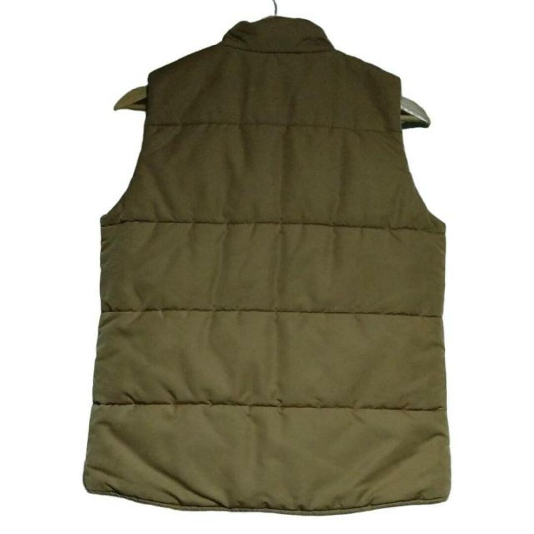 AIGLE - AIGLE(エーグル) ベスト サイズM レディース美品 AIGLE - AIGLE(エーグル) ベスト サイズM レディース美品