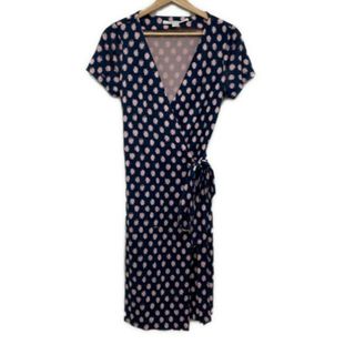 DIANE von FURSTENBERGのフリマアイテム一覧 DIANE von FURSTENBERGのフリマアイテム一覧