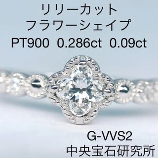 マルコムベッツ リング ダイヤ ハマード 艶消し 12.5号 K22 マルコムベッツ リング ダイヤ ハマード 艶消し 12.5号 K22