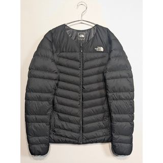 美品○MONCLER GRENOBLE モンクレールグルノーブル 2023年製 美品○MONCLER GRENOBLE モンクレールグルノーブル 2023年製