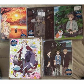 BLEACH ブリーチ 破面(アランカル)・滅亡篇 DVD 全巻セットの BLEACH ブリーチ 破面(アランカル)・滅亡篇 DVD 全巻セットの