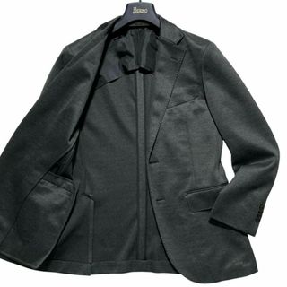 Acne Studios - Acne Studios アクネ スティディオス 14SS ピン Acne Studios - Acne Studios アクネ スティディオス 14SS ピン