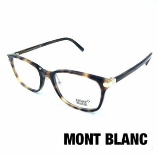 BLANC(サングラス/メガネ)のフリマアイテム一覧 BLANC(サングラス/メガネ)のフリマアイテム一覧