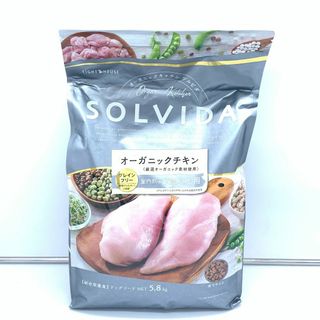 プレミアムペットフード 三井松島ホールディングス株主優待券の プレミアムペットフード 三井松島ホールディングス株主優待券の