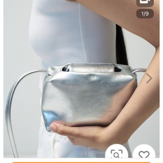 ear PAPILLONNER(ショルダーバッグ)のフリマアイテム一覧 ear PAPILLONNER(ショルダーバッグ)のフリマアイテム一覧