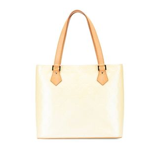 LOUIS VUITTON(バッグ ・ イエロー/黄色系)のフリマアイテム一覧 LOUIS VUITTON(バッグ ・ イエロー/黄色系)のフリマアイテム一覧