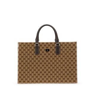 GUCCI(ビジネスバッグ)のフリマアイテム一覧 GUCCI(ビジネスバッグ)のフリマアイテム一覧