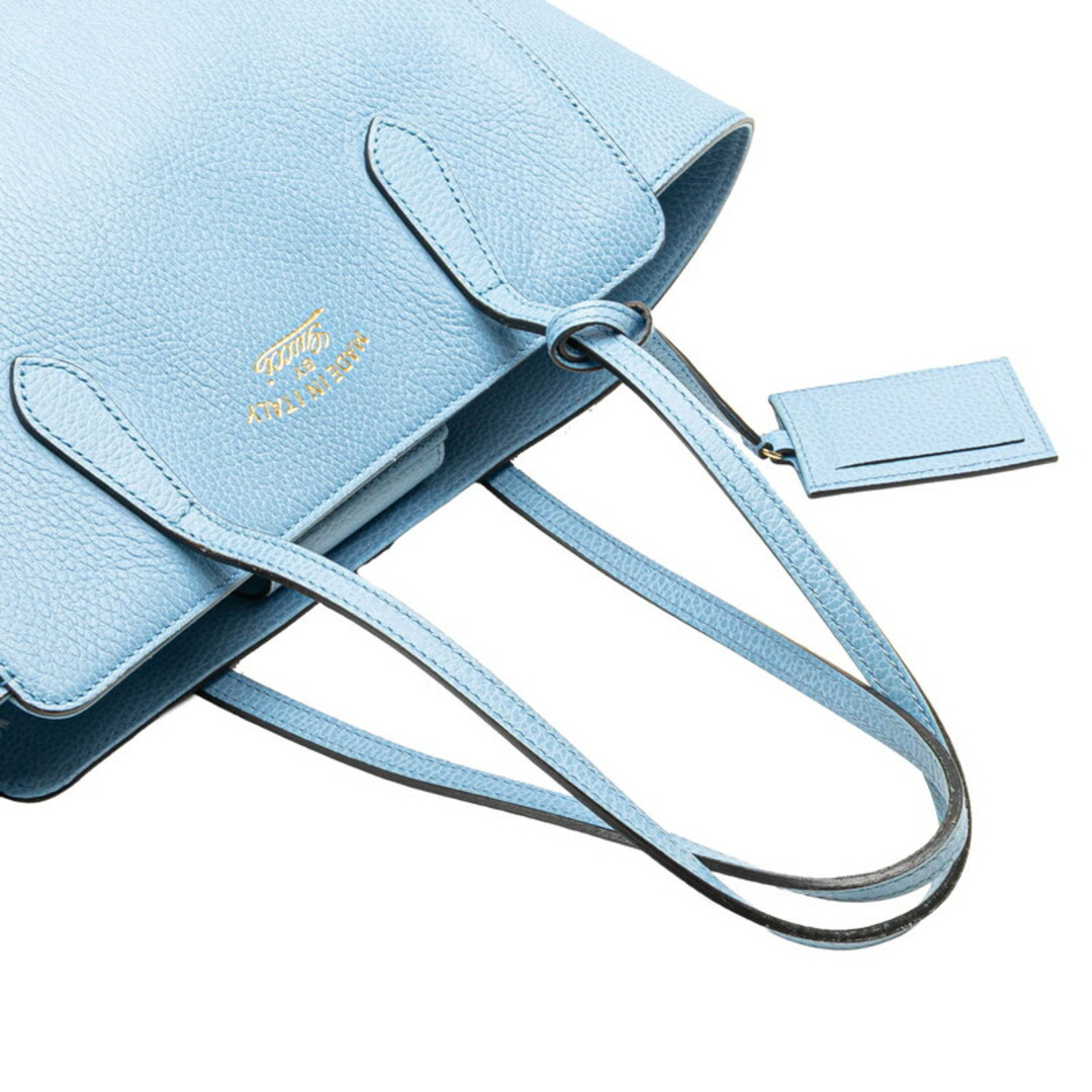 GUCCI - グッチ スウィング トートバッグ ショルダーバッグ GUCCI - グッチ スウィング トートバッグ ショルダーバッグ