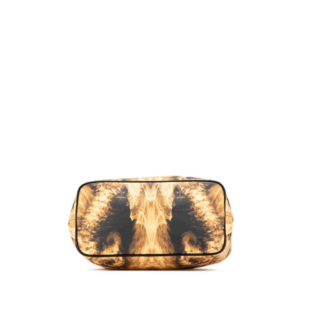 GIVENCHY - ジバンシー アンティゴナ 総柄 トートバッグ PVC GIVENCHY - ジバンシー アンティゴナ 総柄 トートバッグ PVC