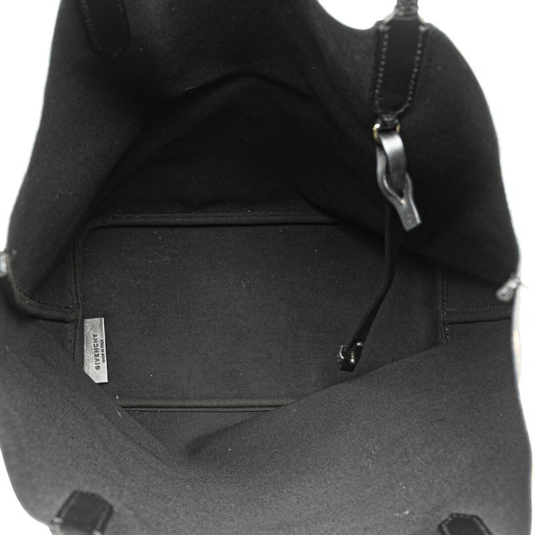 GIVENCHY - ジバンシー アンティゴナ 総柄 トートバッグ PVC GIVENCHY - ジバンシー アンティゴナ 総柄 トートバッグ PVC
