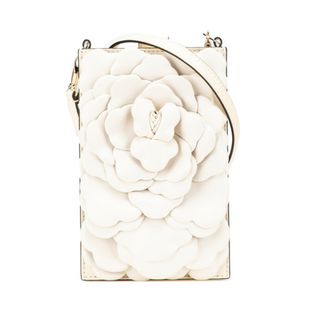 VALENTINO(ショルダーバッグ)のフリマアイテム一覧 VALENTINO(ショルダーバッグ)のフリマアイテム一覧