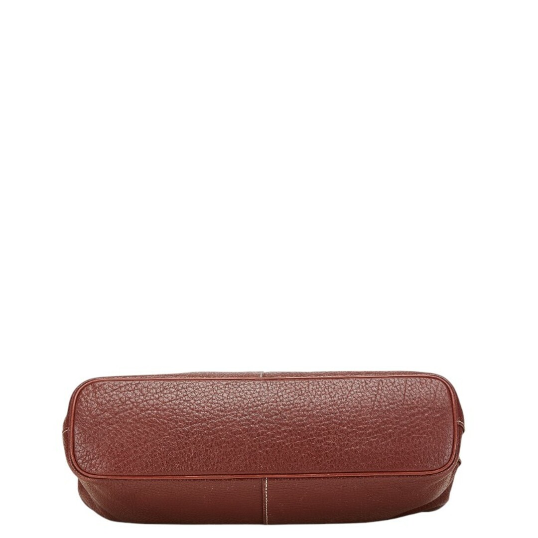 BURBERRY - バーバリー ノバチェック シャドーホース BURBERRY - バーバリー ノバチェック シャドーホース