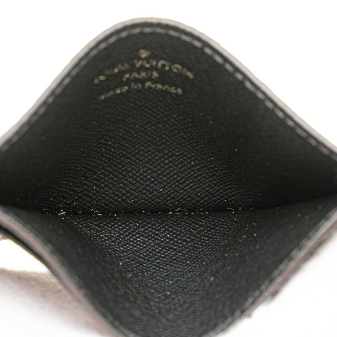 LOUIS VUITTON - 美品 ルイ ヴィトン モノグラム リバース LOUIS VUITTON - 美品 ルイ ヴィトン モノグラム リバース
