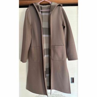 BLUE LABEL CRESTBRIDGE - ブルーレーベルクレストブリッジ 美品 BLUE LABEL CRESTBRIDGE - ブルーレーベルクレストブリッジ 美品
