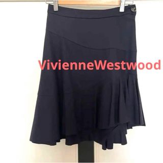 Vivienne Westwood(スカート)のフリマアイテム一覧 Vivienne Westwood(スカート)のフリマアイテム一覧